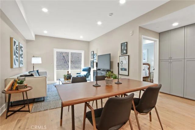 927 Deep Valley Drive 112, Rolling Hills Estates, CA 90274