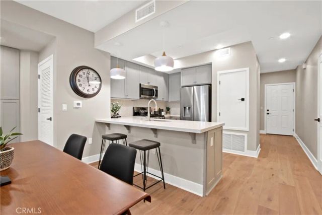 927 Deep Valley Drive 112, Rolling Hills Estates, CA 90274