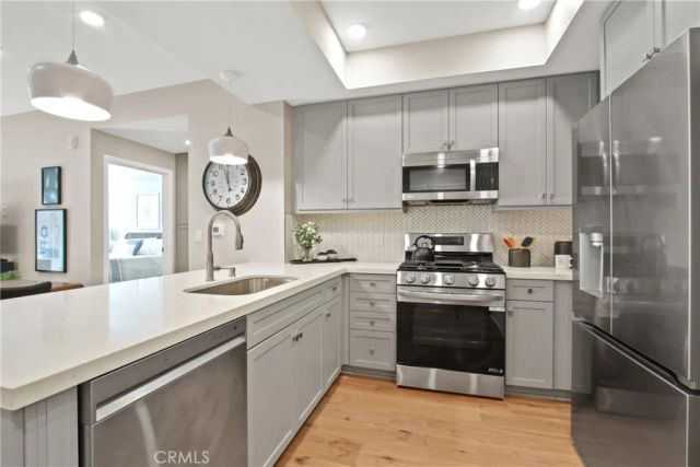 927 Deep Valley Drive 112, Rolling Hills Estates, CA 90274