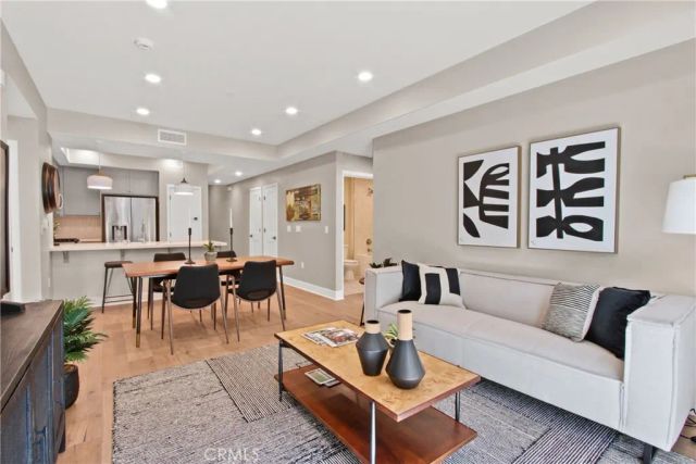 927 Deep Valley Drive 112, Rolling Hills Estates, CA 90274