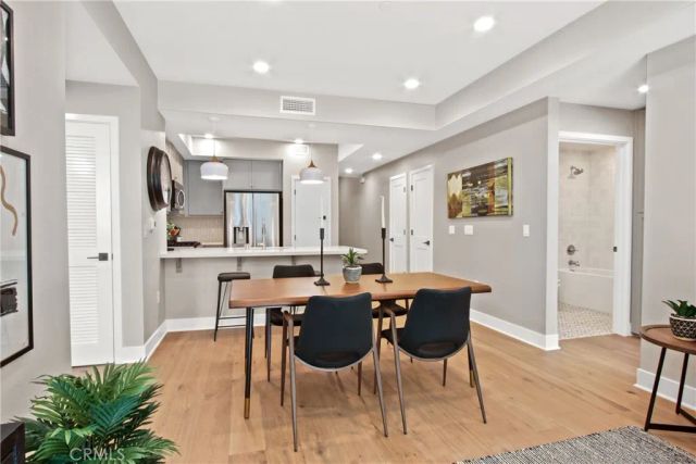 927 Deep Valley Drive 112, Rolling Hills Estates, CA 90274