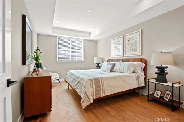 927 Deep Valley Drive 112, Rolling Hills Estates, CA 90274