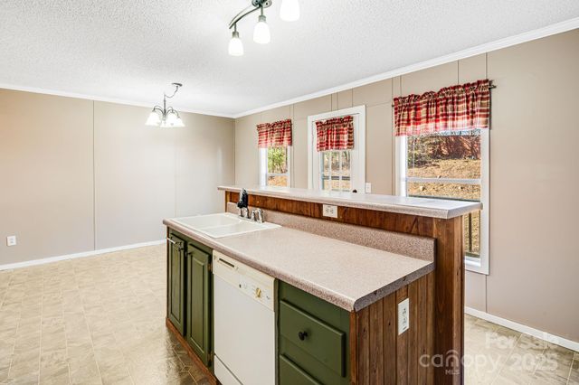 15 Cyrus Lane, Weaverville, NC 28787