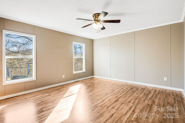 15 Cyrus Lane, Weaverville, NC 28787