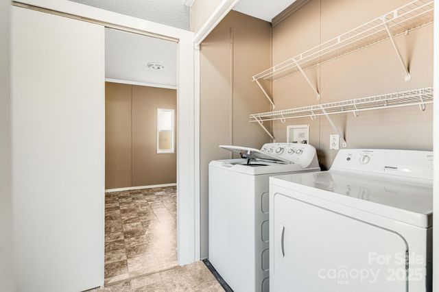 15 Cyrus Lane, Weaverville, NC 28787