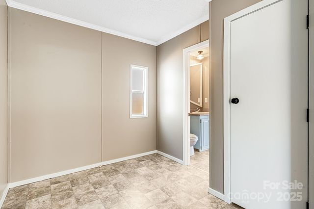 15 Cyrus Lane, Weaverville, NC 28787