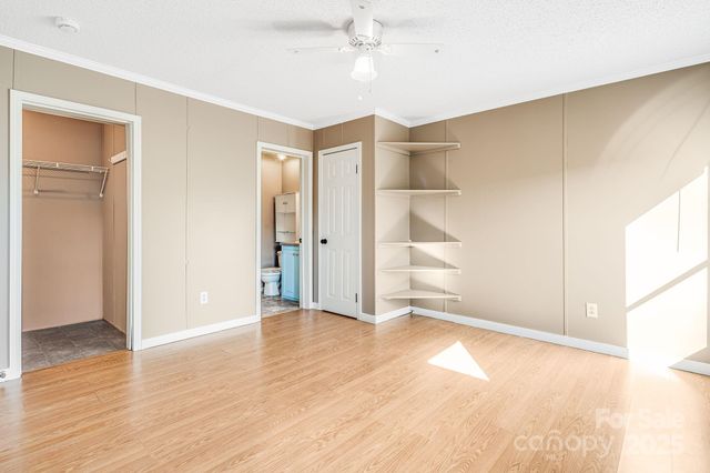 15 Cyrus Lane, Weaverville, NC 28787