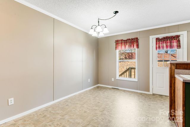 15 Cyrus Lane, Weaverville, NC 28787