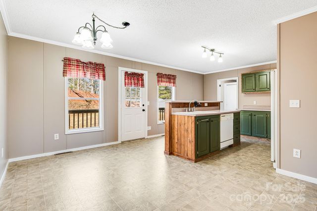 15 Cyrus Lane, Weaverville, NC 28787