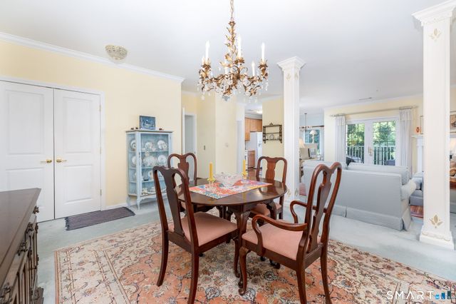 1 West Street 215, Simsbury, CT 06070