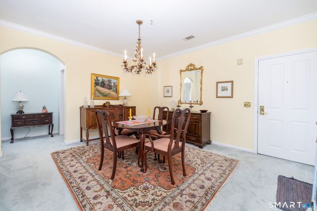 1 West Street 215, Simsbury, CT 06070