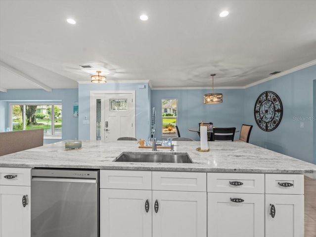 11815 W WATERWAY DRIVE, Homosassa, FL 34448