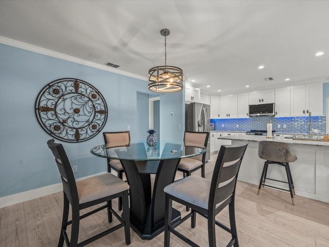 11815 W WATERWAY DRIVE, Homosassa, FL 34448