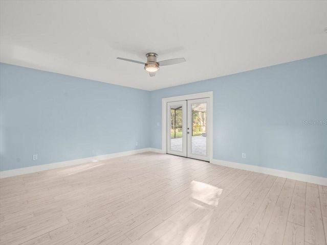 11815 W WATERWAY DRIVE, Homosassa, FL 34448