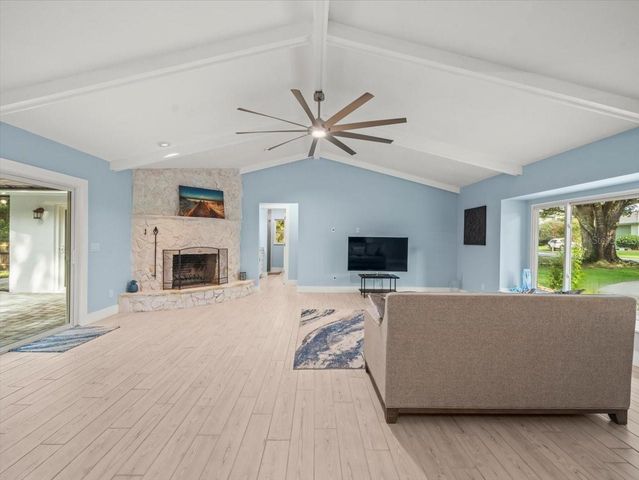 11815 W WATERWAY DRIVE, Homosassa, FL 34448