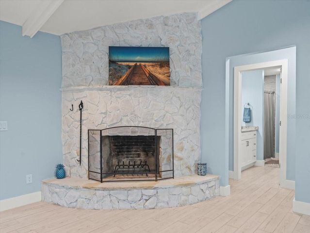 11815 W WATERWAY DRIVE, Homosassa, FL 34448