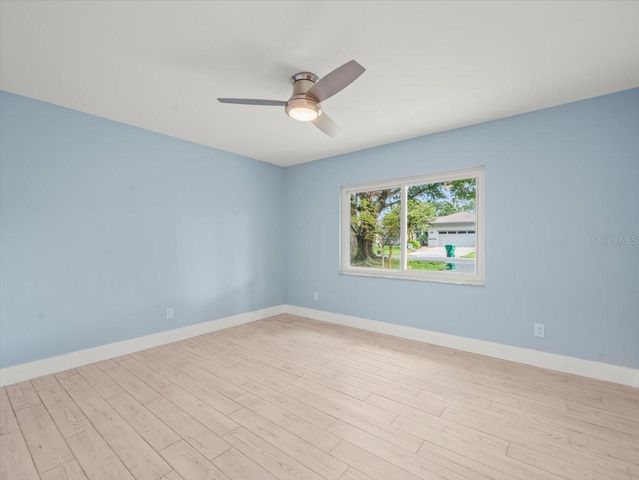 11815 W WATERWAY DRIVE, Homosassa, FL 34448