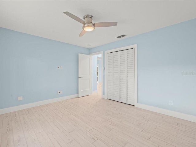 11815 W WATERWAY DRIVE, Homosassa, FL 34448