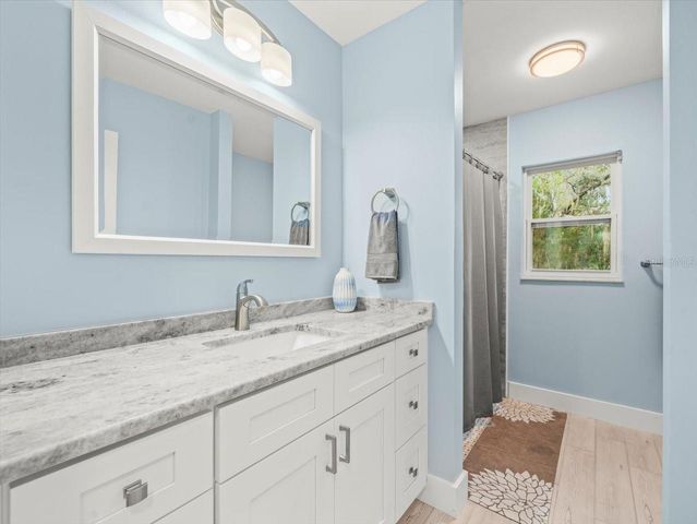 11815 W WATERWAY DRIVE, Homosassa, FL 34448