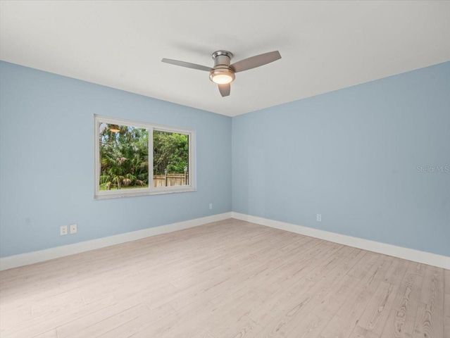 11815 W WATERWAY DRIVE, Homosassa, FL 34448