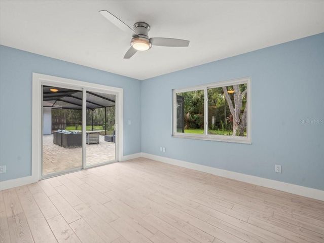 11815 W WATERWAY DRIVE, Homosassa, FL 34448