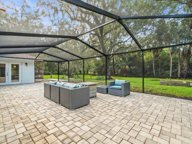 11815 W WATERWAY DRIVE, Homosassa, FL 34448