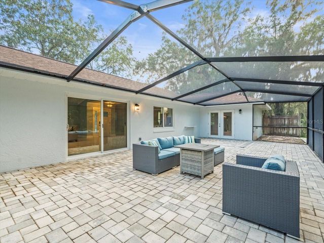 11815 W WATERWAY DRIVE, Homosassa, FL 34448
