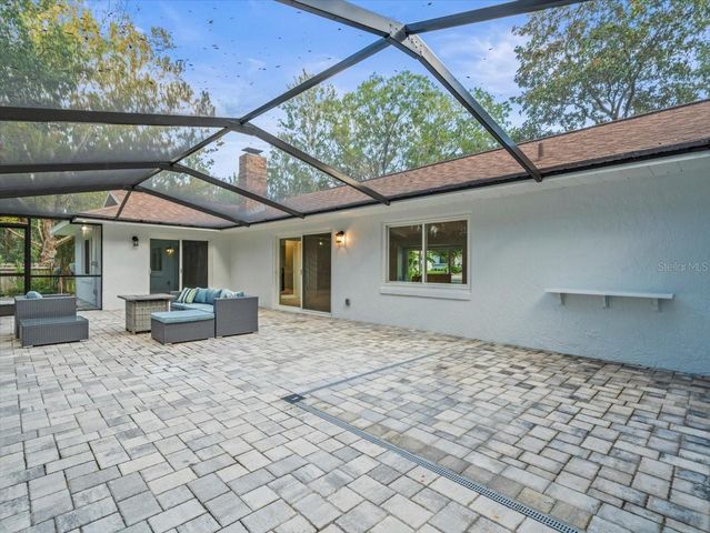 11815 W WATERWAY DRIVE, Homosassa, FL 34448