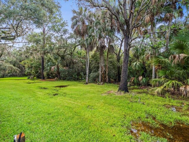 11815 W WATERWAY DRIVE, Homosassa, FL 34448