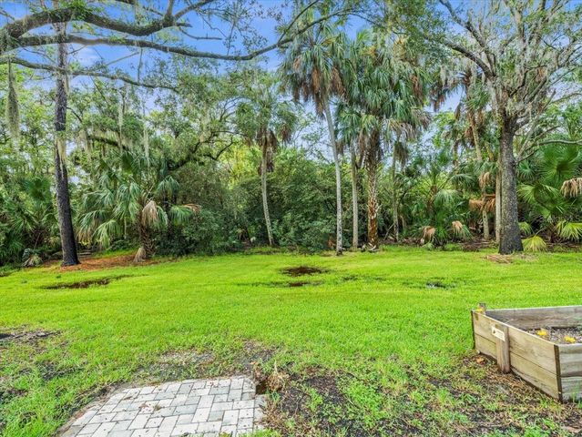 11815 W WATERWAY DRIVE, Homosassa, FL 34448