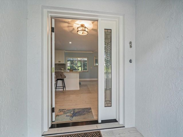 11815 W WATERWAY DRIVE, Homosassa, FL 34448