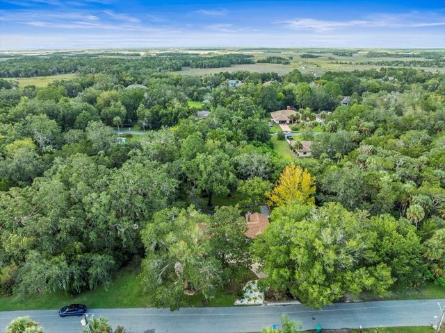 11815 W WATERWAY DRIVE, Homosassa, FL 34448