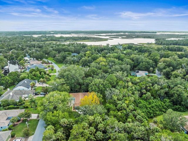 11815 W WATERWAY DRIVE, Homosassa, FL 34448