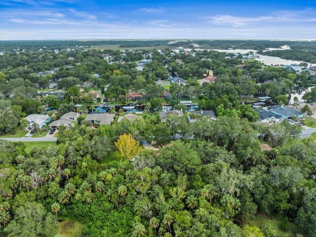 11815 W WATERWAY DRIVE, Homosassa, FL 34448