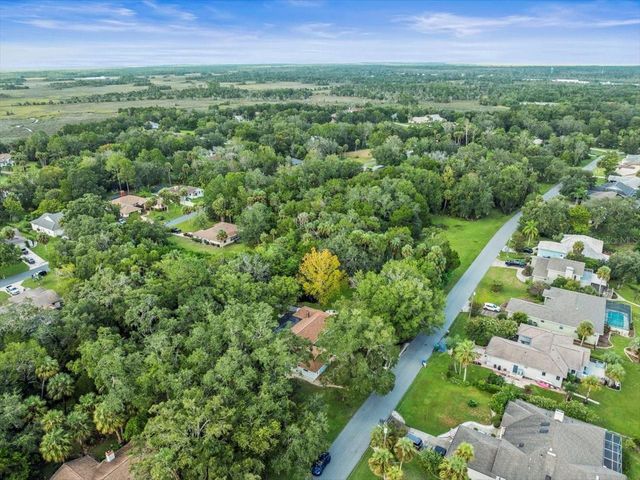 11815 W WATERWAY DRIVE, Homosassa, FL 34448