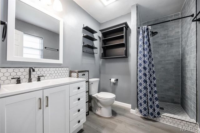 200 Debra Drive, Fairview Heights, IL 62208