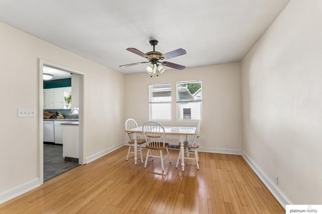 6006 woolworth Avenue, Omaha, NE 68106