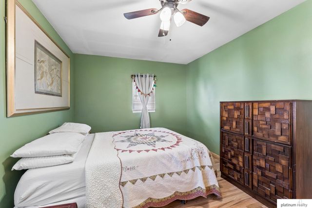 6006 woolworth Avenue, Omaha, NE 68106