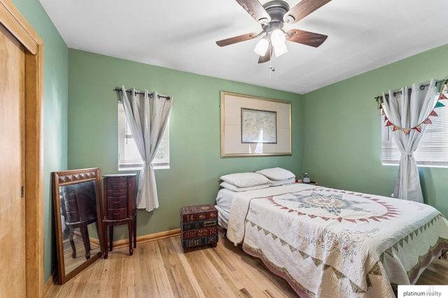 6006 woolworth Avenue, Omaha, NE 68106