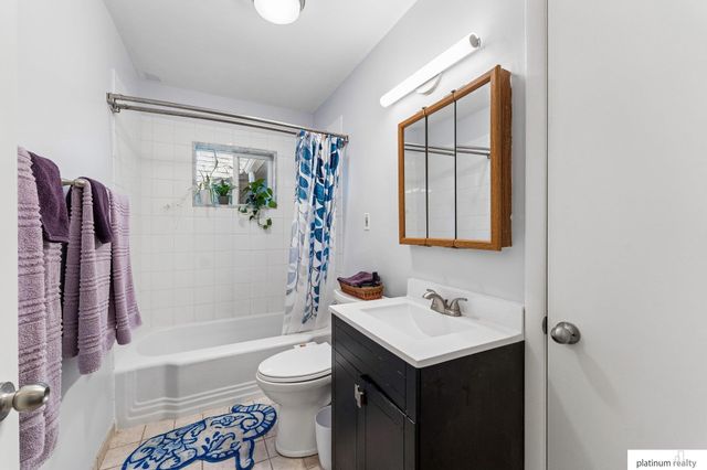 6006 woolworth Avenue, Omaha, NE 68106