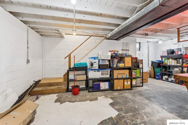 6006 woolworth Avenue, Omaha, NE 68106