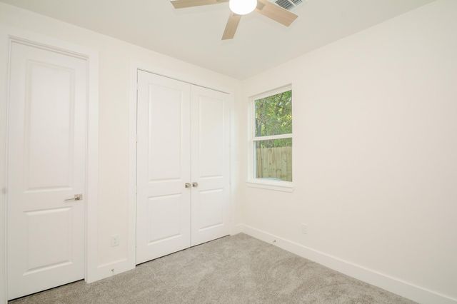 426 Sikes Street B, Houston, TX 77018