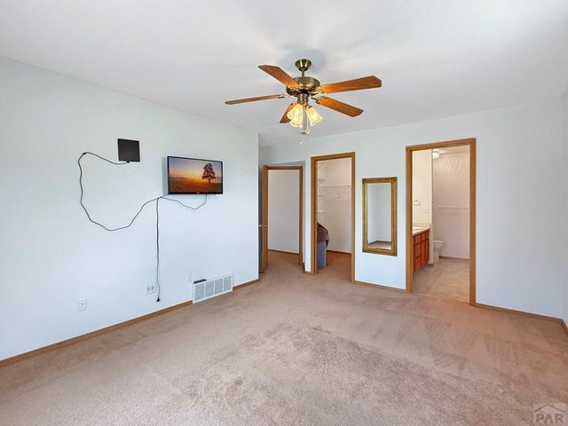 200 S Birchwood Dr, Pueblo West, CO 81007