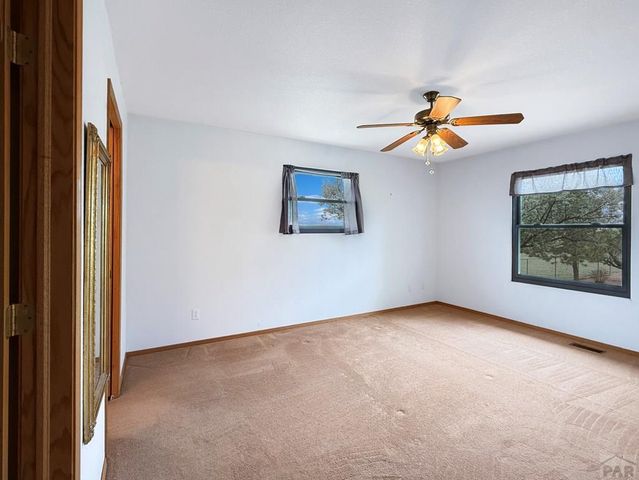 200 S Birchwood Dr, Pueblo West, CO 81007