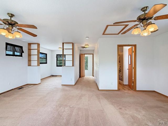 200 S Birchwood Dr, Pueblo West, CO 81007