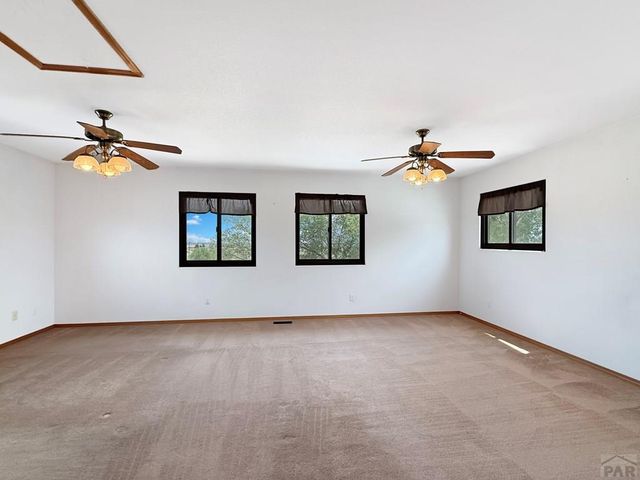 200 S Birchwood Dr, Pueblo West, CO 81007