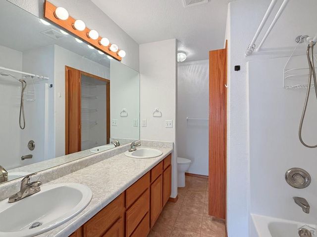 200 S Birchwood Dr, Pueblo West, CO 81007