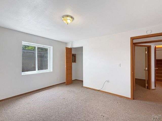 200 S Birchwood Dr, Pueblo West, CO 81007