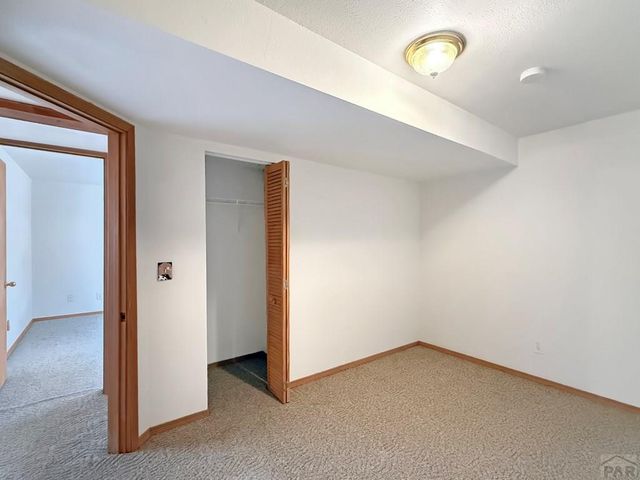 200 S Birchwood Dr, Pueblo West, CO 81007