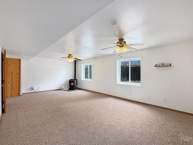 200 S Birchwood Dr, Pueblo West, CO 81007